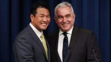 آمریکا و کره جنوبی بهدنبال تدوین دستورالعمل دفاع هستهای مشترک