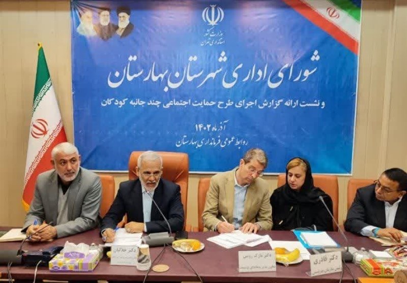 آمریکا؛ مدعیترین عضو شورای حقوق بشر سازمان ملل، بیاعتنا به حقوق کودکان