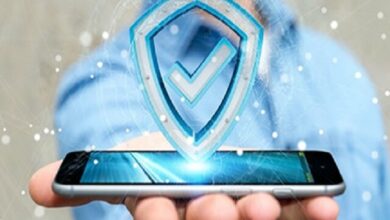 آنتیویروس ایرانی چطور عمل میکند؟