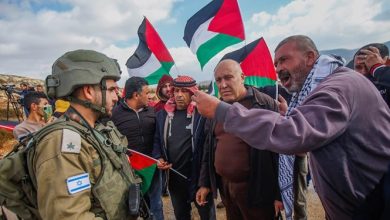 آیا اسرائیل موفق به تشکیل منطقه حائل در غزه میشود؟