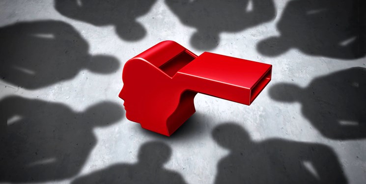 آیا قانون «سوتزنی» میتواند کشف مفاسد اقتصادی را تسهیل کند؟