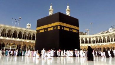 آیا هزینه سفر عمره کاهش مییابد؟