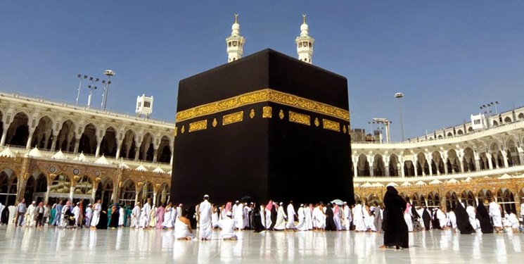 آیا هزینه سفر عمره کاهش مییابد؟