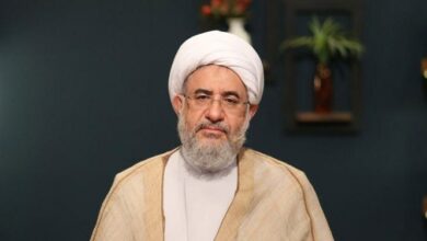 آیتالله اراکی: حضور اعضای مجلس خبرگان در رسانه باید قویتر و پررنگتر باشد