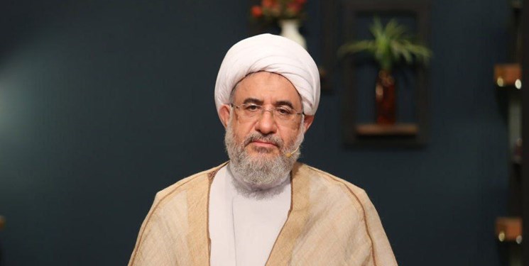 آیتالله اراکی: حضور اعضای مجلس خبرگان در رسانه باید قویتر و پررنگتر باشد