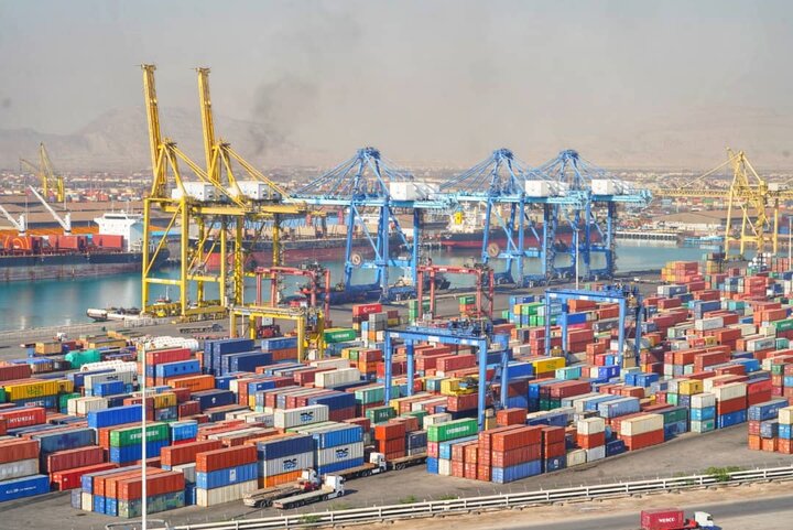 آییننامه تاسیس و فعالیت شرکتهای بندری و دریایی تصویب شد