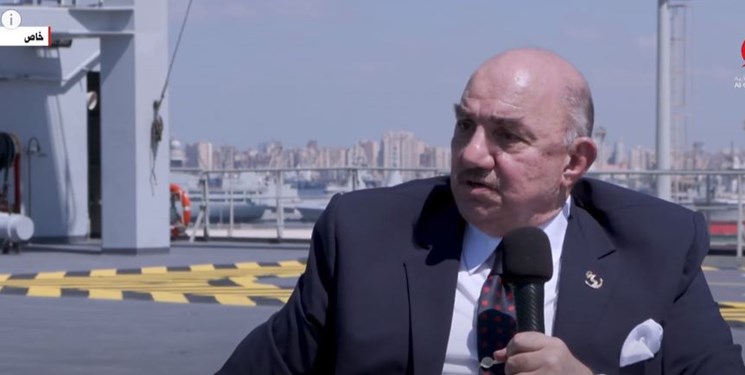 ائتلاف آمریکایی-صهیونیستی چه هزینهای برای تقابل نظامی با یمن خواهد داد؟