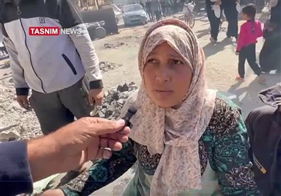 نوار غزه , طوفان الاقصی , فلسطین , رژیم صهیونیستی (اسرائیل) ,