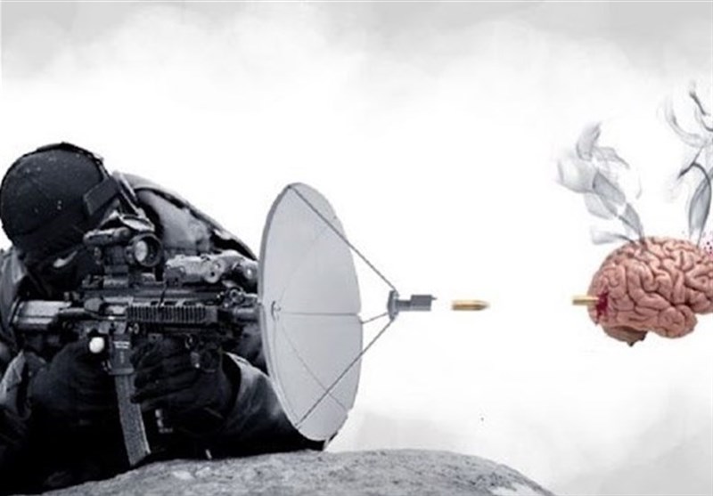 ابزارهای سنتی در "جنگ شناختی" جایی ندارد؛ باید به سمت هوش مصنوعی برویم