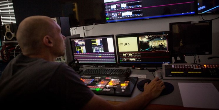 ابلاغیه اسرائیل به رسانهها برای سانسور اخبار جنگ