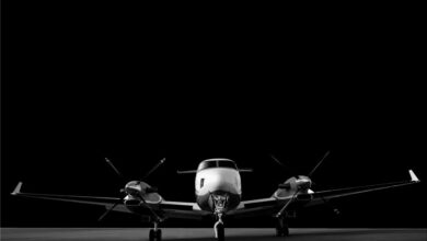 ابهامات خرید فلایتچک ۶ میلیون دلاری در دولت قبل/ هواپیمایی که تحویل نشد