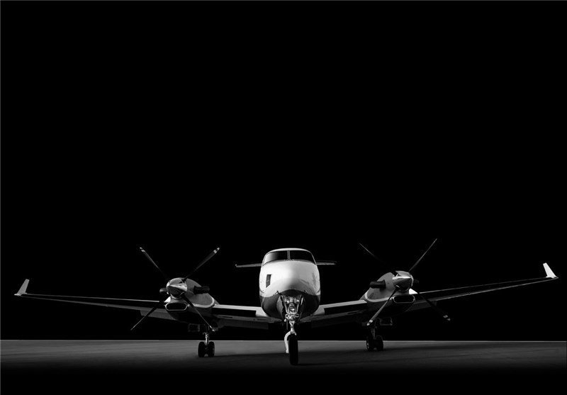 ابهامات خرید فلایتچک ۶ میلیون دلاری در دولت قبل/ هواپیمایی که تحویل نشد