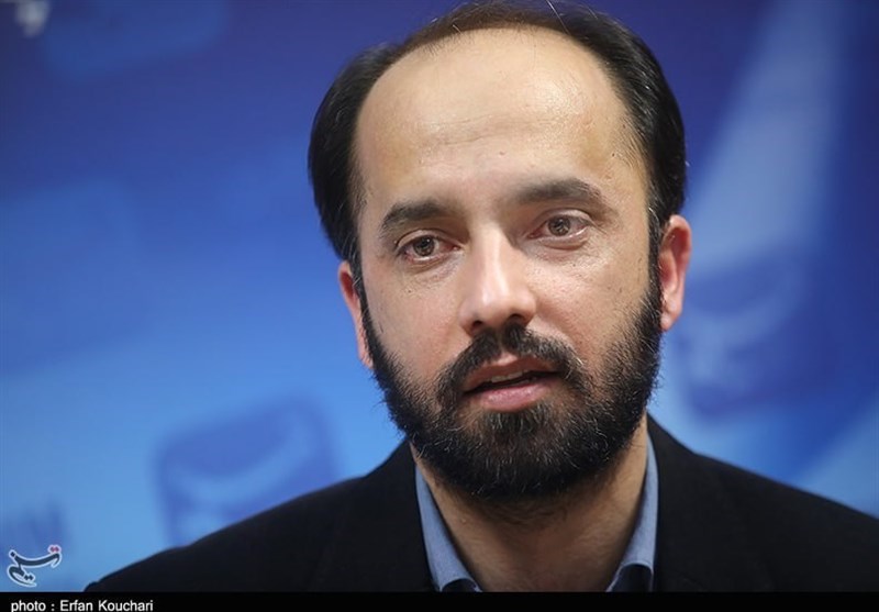 اتصال ۲۳۹ پمپ بنزین به سامانه هوشمند سوخت در تهران