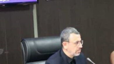 اجرای آزمایشی طرح رتبه بندی مراکز مشاوره و خدمات کارآفرینی در ۴ استان