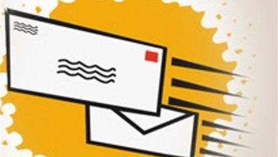 اجرای طرح پلاکهای پستی هوشمند در شهر صدرا