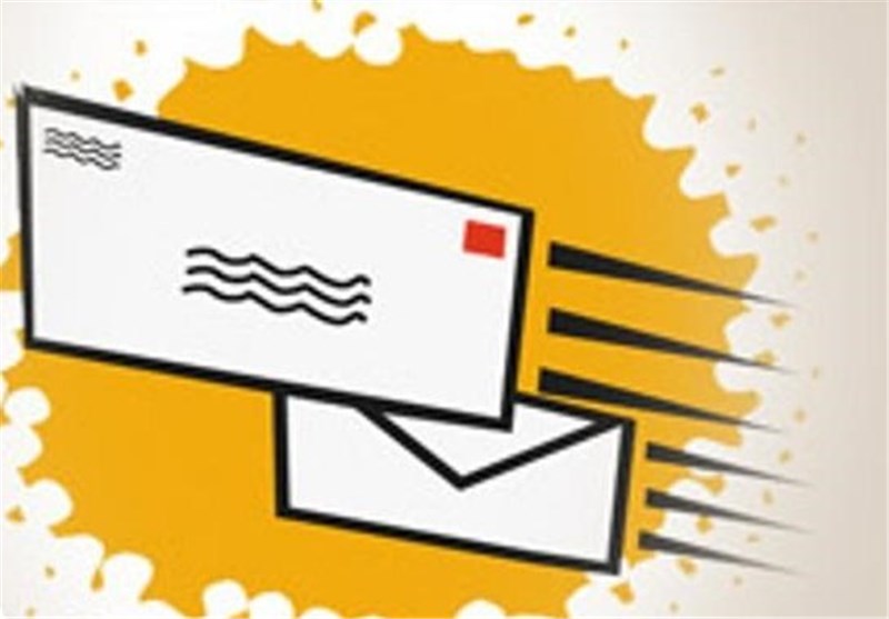 اجرای طرح پلاکهای پستی هوشمند در شهر صدرا