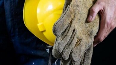 اجرای قانون «مقاولهنامه ایمنی و بهداشت شغلی» از بهمنماه امسال