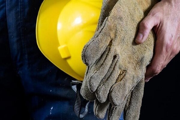 اجرای قانون «مقاولهنامه ایمنی و بهداشت شغلی» از بهمنماه امسال