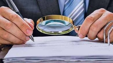 اجرای کامل قانون حساب واحد خزانه معطل برخی دستگاهها