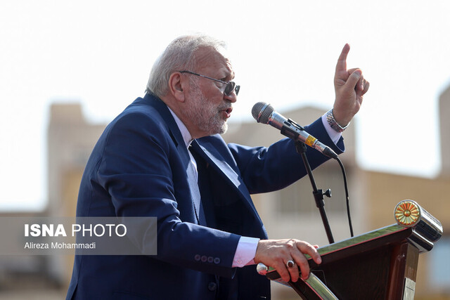 احزاب، شخصیتها و دولت نقش اصلی در ایجاد مشارکت در انتخابات دارند