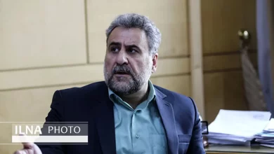 اخبار تلخ حملات تروریستی در شرق کشور، حاصل عدم همکاری مسئولان در موضوع انسداد مرزها است/ مظلومترین و بیکسترین سربازان به مرزها اعزام میشوند