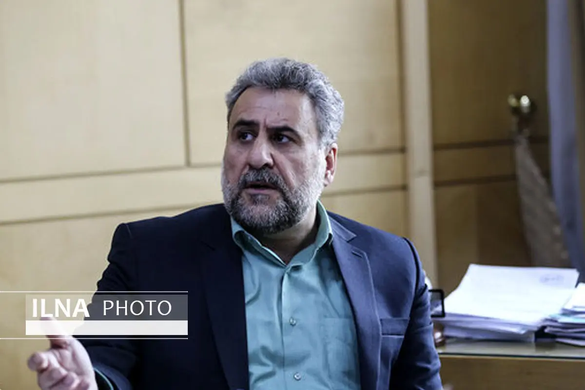 اخبار تلخ حملات تروریستی در شرق کشور، حاصل عدم همکاری مسئولان در موضوع انسداد مرزها است/ مظلومترین و بیکسترین سربازان به مرزها اعزام میشوند