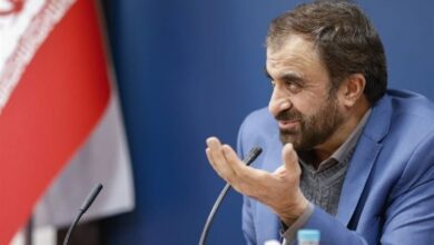 اختصاص بخشی از اعتبار فرهنگی دستگاههای اجرایی چهارمحال و بختیاری برای راهیاننور