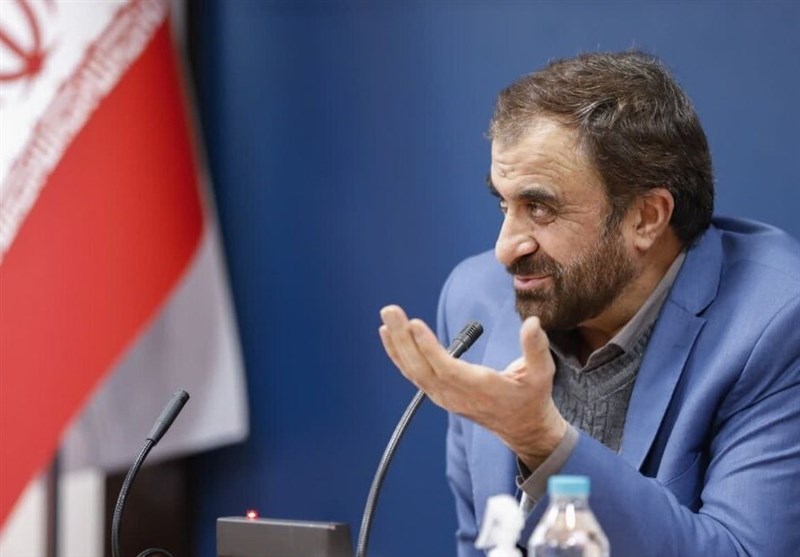 اختصاص بخشی از اعتبار فرهنگی دستگاههای اجرایی چهارمحال و بختیاری برای راهیاننور