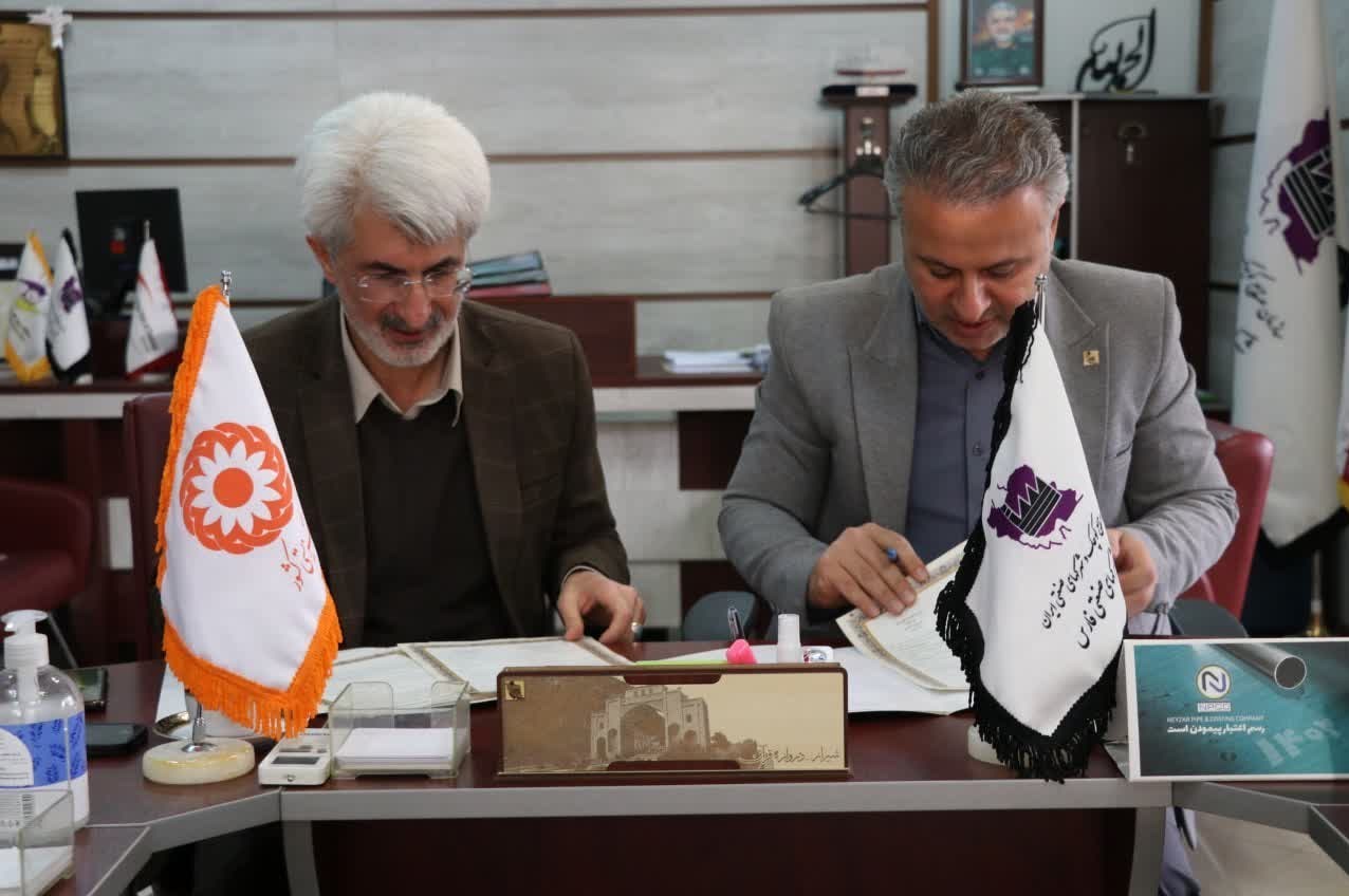 اختصاص تسهیلات ویژه به کارفرمایانی که برای مددجویان اشتغالزایی کنند