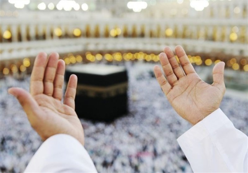 اختصاص سهمیه 1033 نفری حج عمره به کردستان
