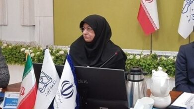 اختصاص ۲۰ میلیون دلار به دانشگاهها و دانشکدههای علوم پزشکی کشور