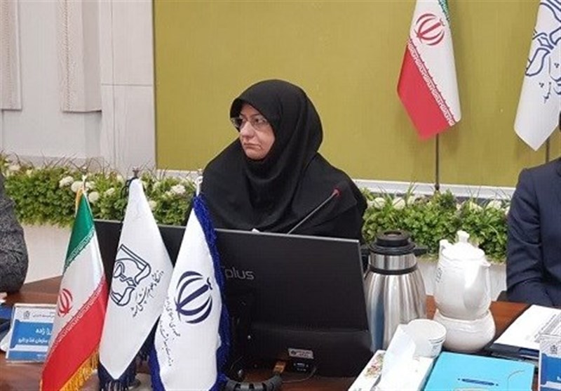 اختصاص ۲۰ میلیون دلار به دانشگاهها و دانشکدههای علوم پزشکی کشور