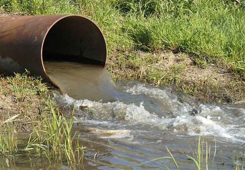 اختصاص ۹۶ میلیارد تومان اعتبار برای مرمت آببندانهای مازندران/ شالیکارها به سمت خشکهکاری برنج بروند