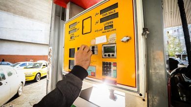 اختصاصی| سوخـتگیری با کارت سوخت در تمامی جایگاهها از امشب