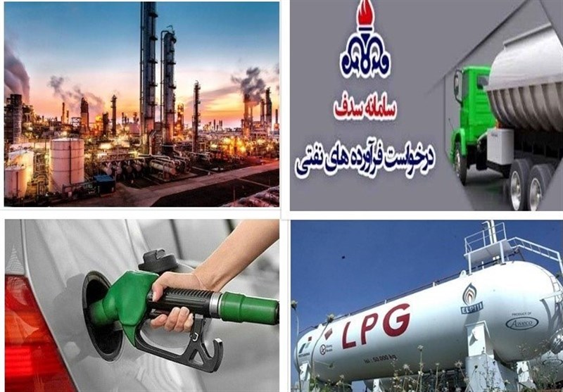 اختلاف نظر مجلس و دولت در خصوص ناترازی سوخت/متنوع سازی سبد سوخت چگونه محقق می شود؟