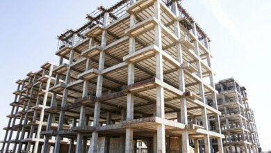 اخطار به پیشخریداران مسکن/ مراقب کلاهبرداران باشید