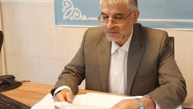 اخطار دادستانی همدان به واحدهای تولیدی برای بهکارگیری اتباع بیگانه