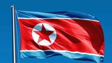 ادعای آمریکا: متعهد به ادامه تلاشهای دیپلماتیک در قبال کره شمالی هستیم