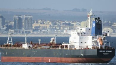 ادعای رسانههای صهیونیست درباره دریافت کمکهای غذایی از کشوری عربی