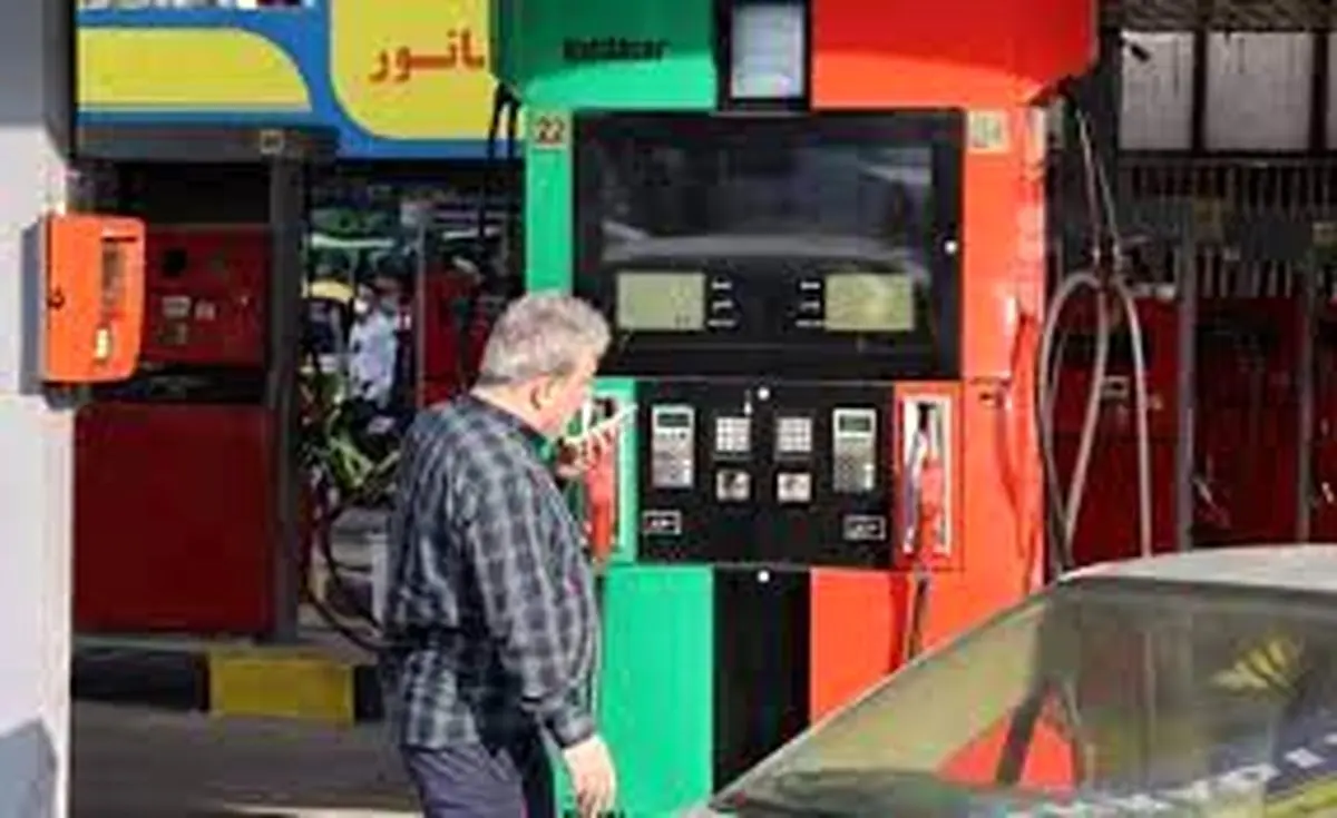 ادعای رژیم صهیونیستی درباره حمله سایبری به سیستم سوخترسانی ایران