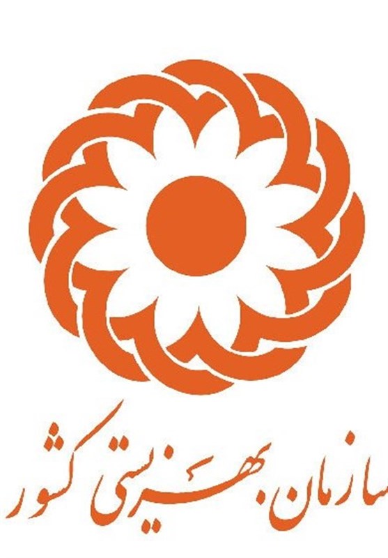 ارائه خدمات پزشکی به ۱.۵ میلیون نفر از معلولان کشور