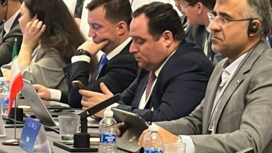 ارائه گزارش رصد تمام تراکنشهای بانکی به مرکز اطلاعات مالی ایران