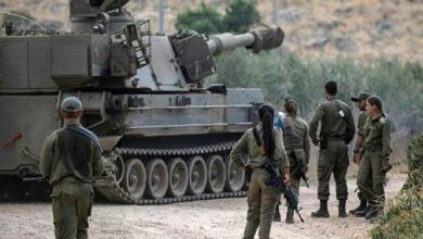 ارتش صهیونیستی: از آتشبس برای تجهیز مجدد تسلیحاتی استفاده کردیم