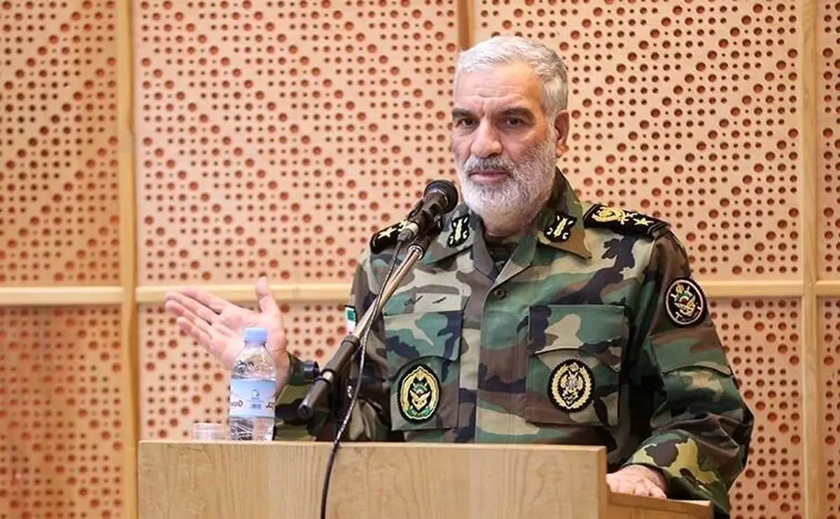 _ارتش_ _افراد_ _متدین_، _متعهد_ _و_ _جهادی_ _جذب_ _می__کند_