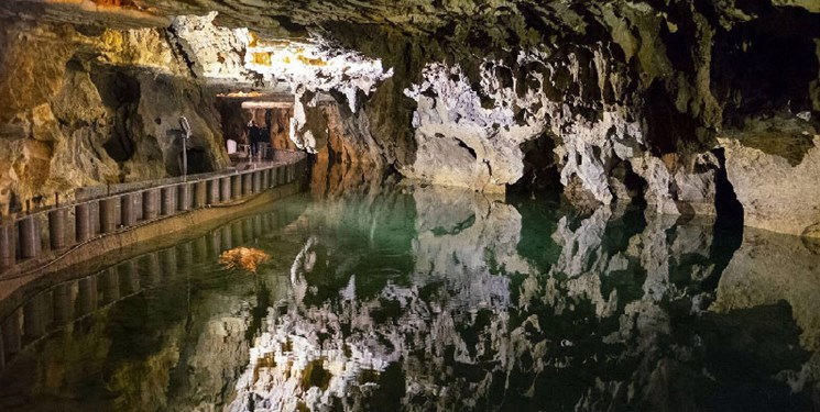 ارجاع گزارش تحقیق و تفحص از عملکرد شرکت علیصدر به قوه قضاییه