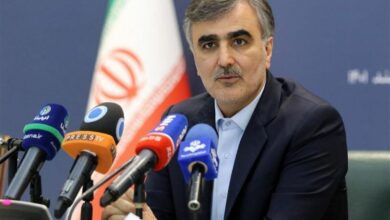 ارزهای ملی جایگزین دلار در مبادلات تجاری ایران و عمان میشود