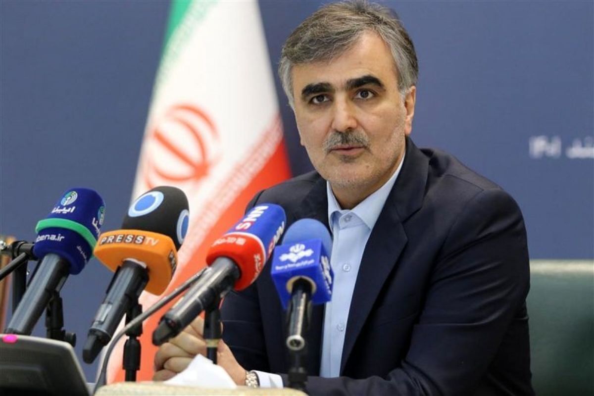 ارزهای ملی جایگزین دلار در مبادلات تجاری ایران و عمان میشود