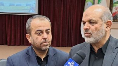 ارزیابی و علت دقیق حریق مینیپالایشگاه منطقه ویژه اقتصادی بیرجند نیازمند بررسی بیشتر است