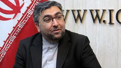 از سرگیری حملات به غزه نشاندهنده ناکامی صهیونیستها در تحقق اهدافشان است/ یک جریان سیاسی در داخل اسرائیل میخواهد با ادامه جنگ امتیاز بگیرد