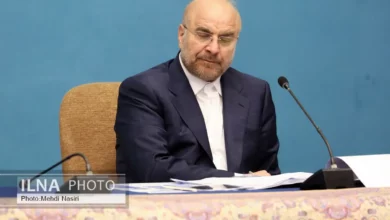 از ۱۴ هزار کیلومتر ریلی که ساختیم ۴ هزار کیلومتر آن بیفایده و بیخاصیت است/ از چالش مدیریتی در سطوح مختلف و عدم ثبات در تصمیم گیریها رنج میبریم